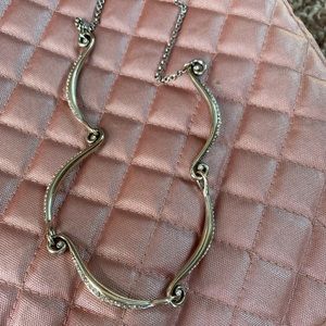 Brighton Jewelry Necklace